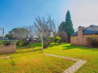  of property in Horison View