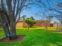  of property in Horison View