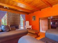  of property in Horison View