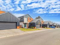  of property in Jackal Creek Golf Estate