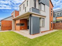  of property in Jackal Creek Golf Estate