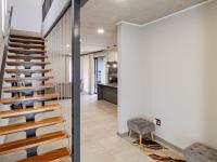  of property in Jackal Creek Golf Estate