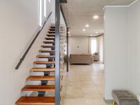  of property in Jackal Creek Golf Estate