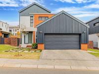  of property in Jackal Creek Golf Estate