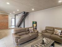  of property in Jackal Creek Golf Estate