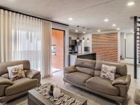  of property in Jackal Creek Golf Estate