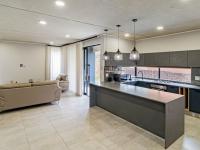  of property in Jackal Creek Golf Estate