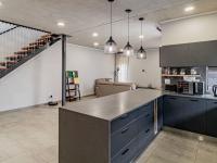  of property in Jackal Creek Golf Estate