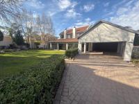  of property in Rooihuiskraal North
