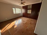  of property in Rooihuiskraal North