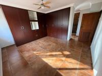  of property in Rooihuiskraal North