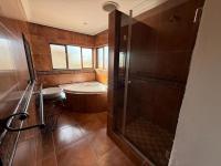  of property in Rooihuiskraal North