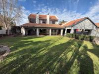  of property in Rooihuiskraal North