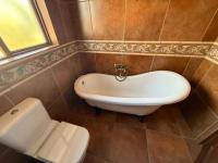  of property in Rooihuiskraal North