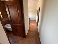  of property in Rooihuiskraal North