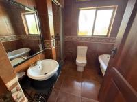  of property in Rooihuiskraal North