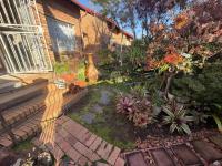  of property in The Reeds