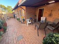 2 Bedroom 1 Bathroom Simplex for Sale for sale in The Reeds
