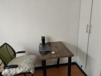  of property in Liefde en Vrede