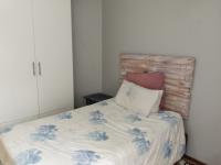  of property in Liefde en Vrede