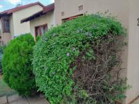  of property in Liefde en Vrede