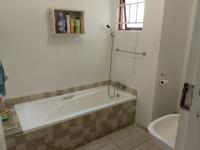  of property in Liefde en Vrede