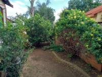  of property in Liefde en Vrede