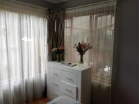  of property in Liefde en Vrede
