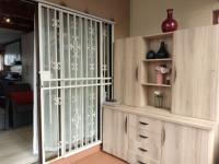  of property in Liefde en Vrede