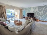  of property in Abbotsford