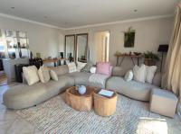  of property in Abbotsford