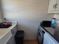  of property in Abbotsford