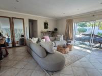  of property in Abbotsford