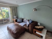  of property in Abbotsford