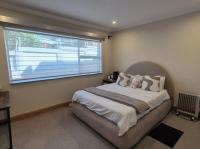  of property in Abbotsford