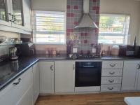  of property in Abbotsford