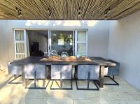  of property in Abbotsford