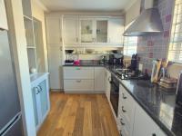  of property in Abbotsford
