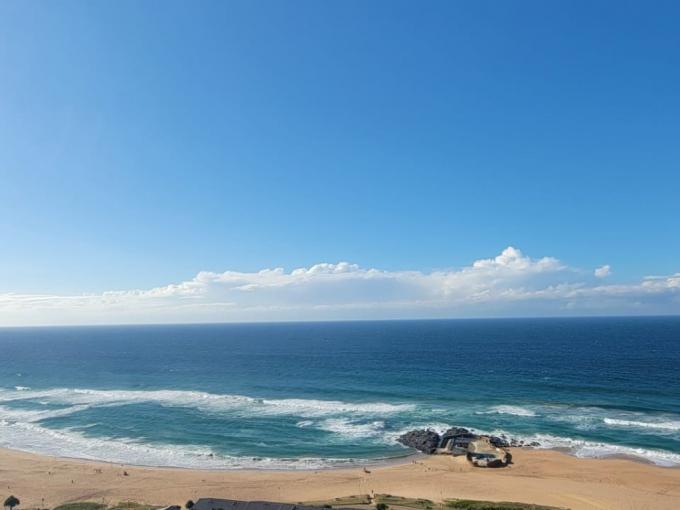 2 Bedroom Apartment for Sale For Sale in Amanzimtoti  - MR716685