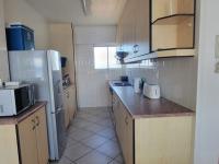  of property in Amanzimtoti 