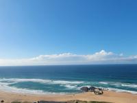  of property in Amanzimtoti 