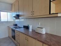  of property in Amanzimtoti 