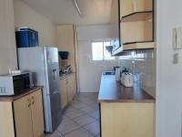  of property in Amanzimtoti 