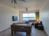  of property in Amanzimtoti 
