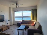  of property in Amanzimtoti 