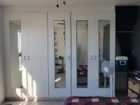  of property in Amanzimtoti 