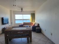  of property in Amanzimtoti 
