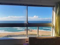  of property in Amanzimtoti 