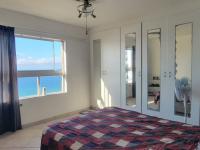  of property in Amanzimtoti 