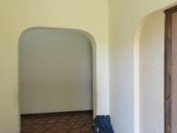  of property in Rosettenville